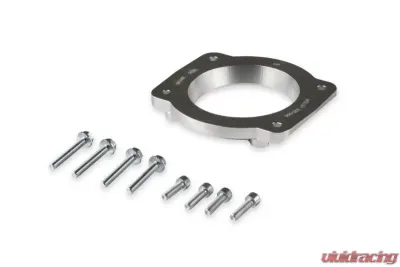 Holley EFI Lo-Ram Intake Manifold Base - 300-600