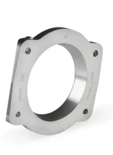 Holley EFI Lo-Ram Intake Manifold Base                                     - 300-600 - Image 5