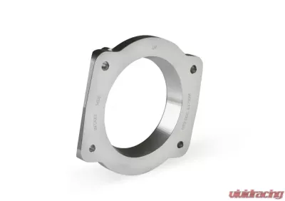 Holley EFI Lo-Ram Intake Manifold Base - 300-600
