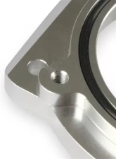 Holley EFI Lo-Ram Intake Manifold Base                                     - 300-600 - Image 6