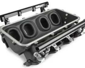 Holley EFI Lo-Ram Intake Manifold