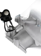 Holley EFI Lo-Ram Intake Manifold                                     - 300-624 - Image 6