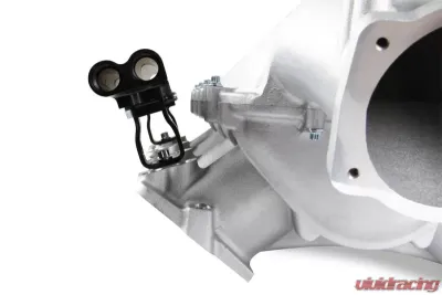 Holley EFI Lo-Ram Intake Manifold - 300-624