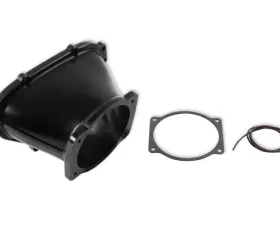 Holley EFI EFI Lo-Ram Throttle Body Adapter