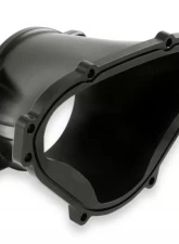Holley EFI EFI Lo-Ram Throttle Body Adapter                                     - 300-630BK - Image 4