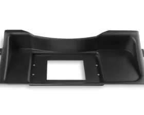 Holley EFI Dash Panel