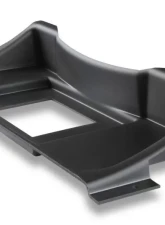 Holley EFI Dash Panel                                     - 553-308 - Image 3