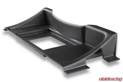 Holley EFI Dash Panel - 553-308