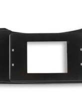 Holley EFI Dash Panel                                     - 553-308 - Image 4