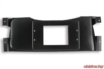 Holley EFI Dash Panel - 553-308