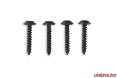Holley EFI Dash Panel - 553-308