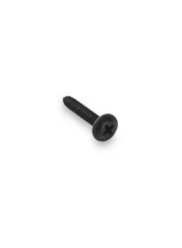 Holley EFI Dash Panel                                     - 553-308 - Image 6