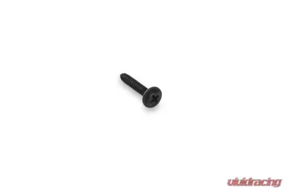 Holley EFI Dash Panel - 553-308