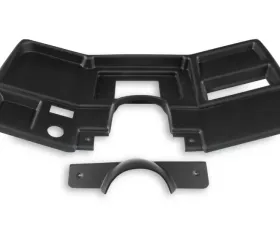 Holley EFI Dash Panel
