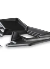 Holley EFI Dash Panel                                     - 553-310 - Image 3