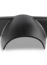 Holley EFI Dash Panel                                     - 553-310 - Image 5