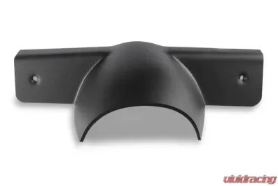 Holley EFI Dash Panel - 553-310