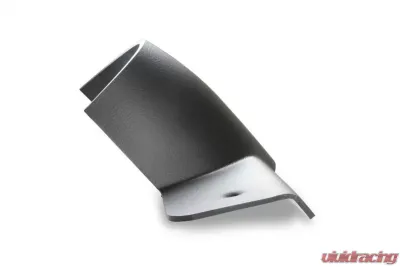Holley EFI Dash Panel - 553-310