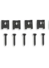 Holley EFI Dash Panel                                     - 553-310 - Image 7
