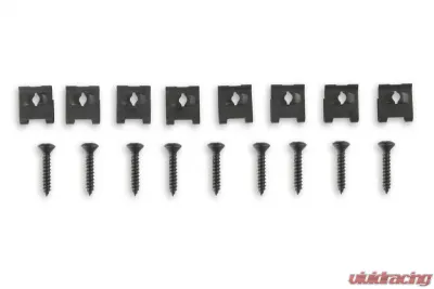 Holley EFI Dash Panel - 553-310