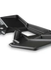 Holley EFI Dash Panel                                     - 553-314 - Image 3