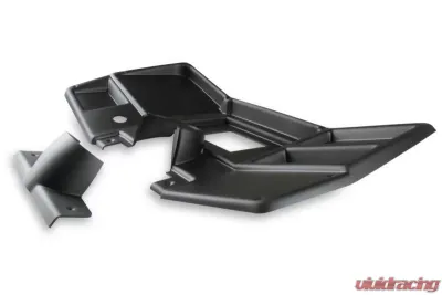 Holley EFI Dash Panel - 553-314