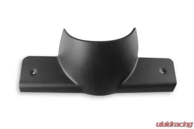 Holley EFI Dash Panel - 553-314