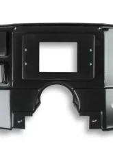Holley EFI Dash Panel                                     - 553-314 - Image 6