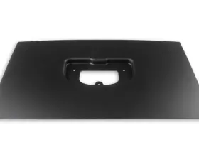 Holley EFI Dash Panel