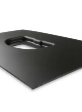 Holley EFI Dash Panel                                     - 553-353 - Image 3