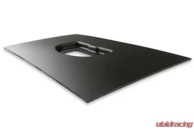 Holley EFI Dash Panel - 553-353