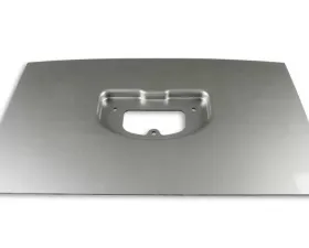 Holley EFI Dash Panel