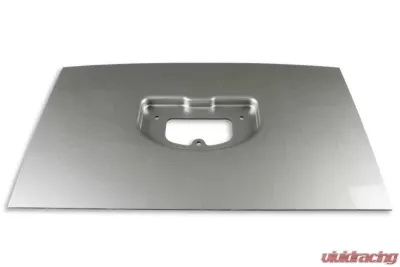 Holley EFI Dash Panel - 553-354