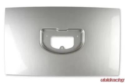 Holley EFI Dash Panel - 553-354