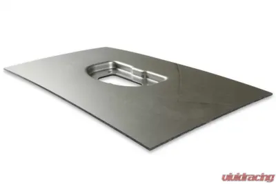 Holley EFI Dash Panel - 553-354