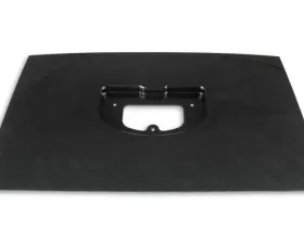 Holley EFI Dash Panel