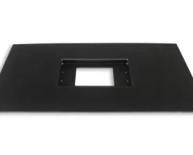 Holley EFI Dash Panel