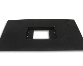 Holley EFI Dash Panel