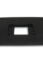 Holley EFI Dash Panel                                     - 553-358 - Image 4