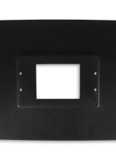 Holley EFI Dash Panel                                     - 553-358 - Image 4
