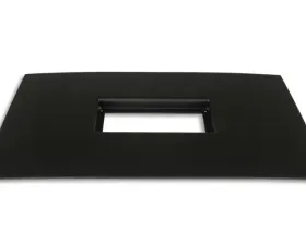 Holley EFI Dash Panel
