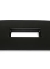 Holley EFI Dash Panel                                     - 553-359 - Image 6