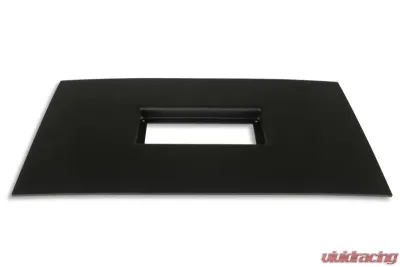Holley EFI Dash Panel - 553-359