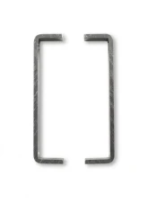 Holley EFI Dash Panel                                     - 553-359 - Image 5