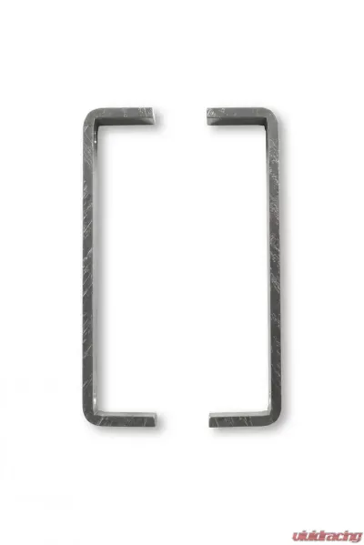 Holley EFI Dash Panel - 553-359