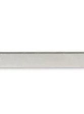Holley EFI Dash Panel                                     - 553-359 - Image 6