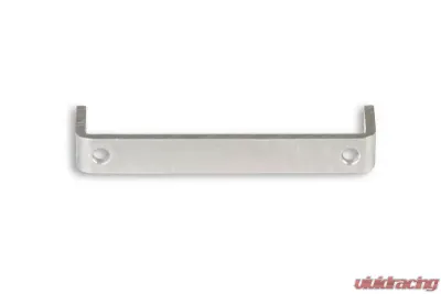 Holley EFI Dash Panel - 553-359