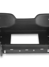 Holley EFI Dash Panel Chevrolet                                     - 553-360 - Image 6