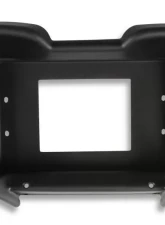 Holley EFI Dash Panel Chevrolet                                     - 553-360 - Image 2