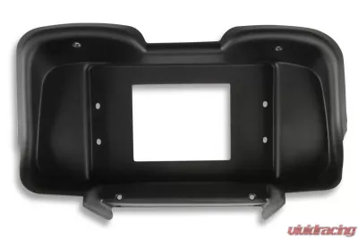 Holley EFI Dash Panel Chevrolet - 553-360